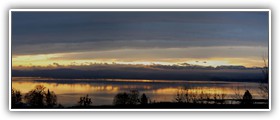 Panorama Murtensee 10